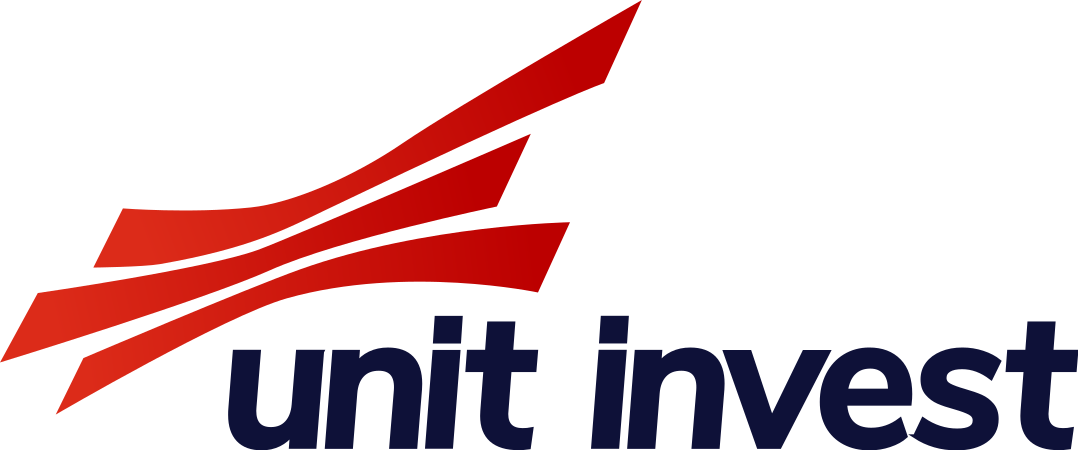Unit invest