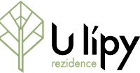 Rezidence U Lípy