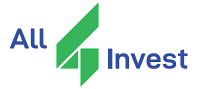 ALL4INVEST