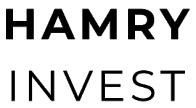 HAMRY INVEST