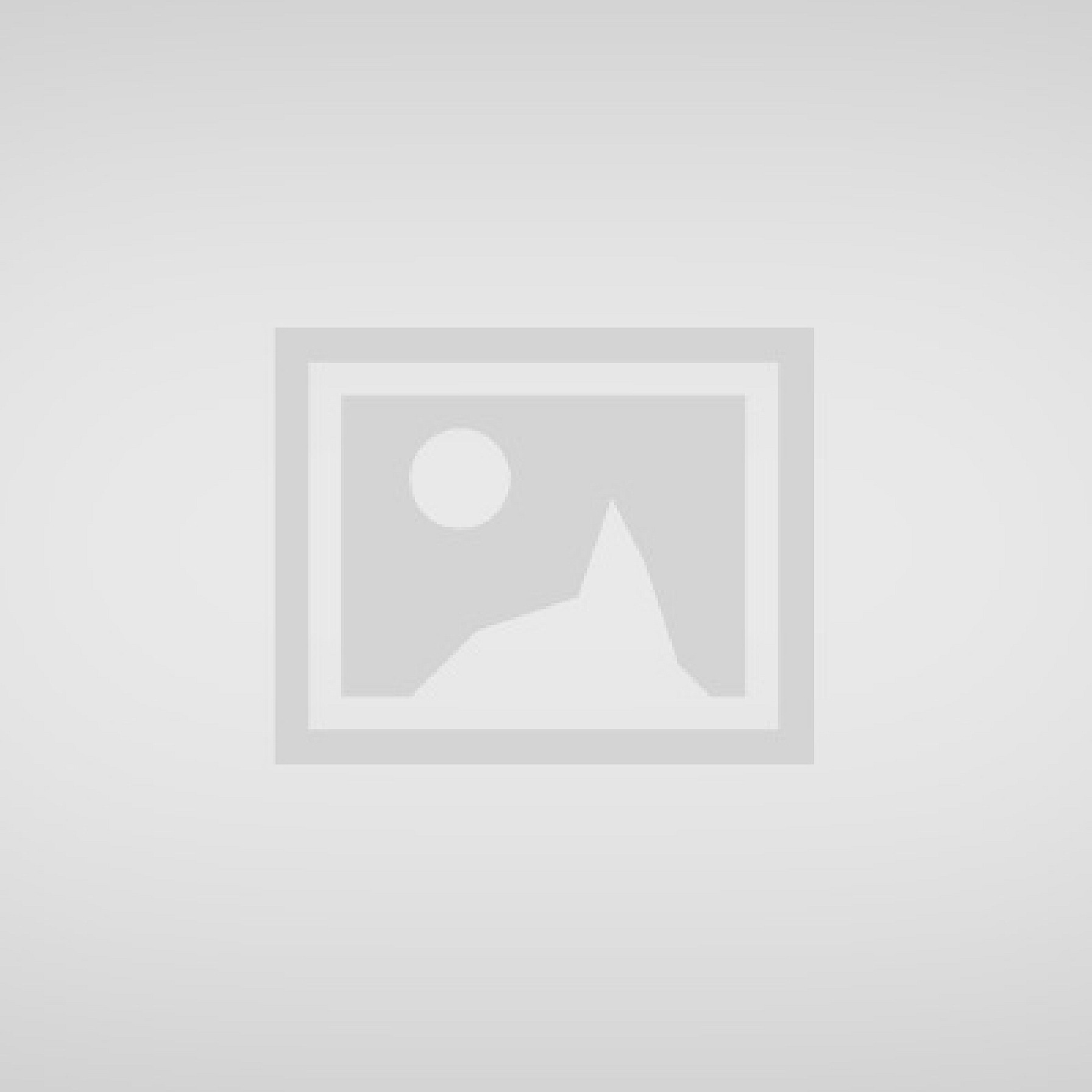 Pronájmy rekreačních zařízení